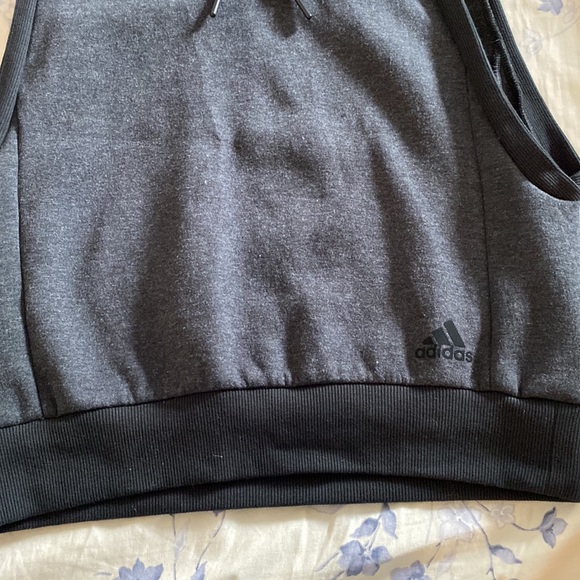 Adidas Vest - Picture 3 of 6